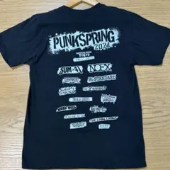 fuckthisindustry tシャツ fti punkandyo y2k - メルカリ