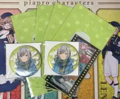 2025年最新】日野森志歩 缶バッジ まとめ売りの人気アイテム - メルカリ