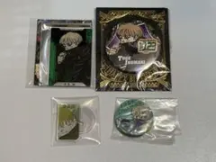 呪術廻戦　狗巻棘　グッズまとめ売り