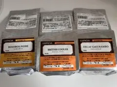 Item thumbnail for item 393f46af-7a4c-4619-973e-6c00d5d2517e