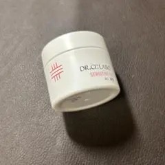 シーラボ薬用ACゲルブライトニングEX 美白 - メルカリ