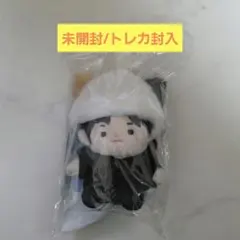ミニョク CNBLUE MINIBLUE ぬいキーホルダー 3点トレカ付 2026年最新】cnblue ぬいぐるみの人気アイテム - メルカリ