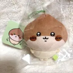 くりまんじゅう キャラクターグッズ