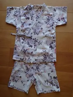 Item thumbnail for item 38b11e68-72b5-499e-8179-9a310db597c6