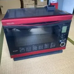 2026年最新】ヘルシオ ジャンクの人気アイテム - メルカリ