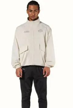 Item thumbnail for item 3ba92e52-9536-4520-8d7d-314f945cda5c