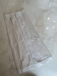 Item thumbnail for item 7e8b37b9-24c1-4e23-bb60-217eec83c4d5