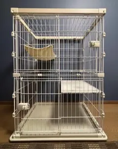 Item thumbnail for item fbe97c01-bc19-499b-9322-58a6400079d3