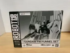 Item thumbnail for item 70aff44c-6d74-43df-bcf8-9e2a2102b901