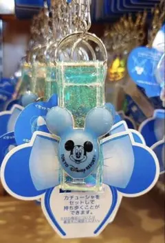 みーちゃん様 リクエスト 2点 まとめ商品