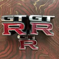 2026年最新】GT550 エンブレムの人気アイテム - メルカリ