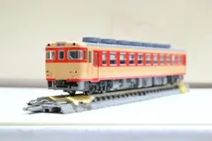 KATO 10-2017 キハ181系「はくと」セットバラシ キハ181-17 - メルカリ