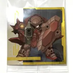 はや様 リクエスト 2点 まとめ商品