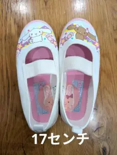 上履き スクール