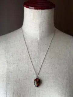 Item thumbnail for item 06b3db37-c576-4109-9069-e6fef973facc