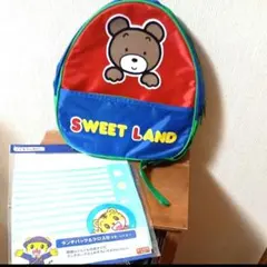 Item thumbnail for item 6fd2b307-ff73-4e0f-932a-207666c12879