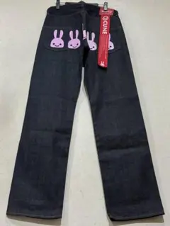 2025年最新】CUNE 5連の人気アイテム - メルカリ