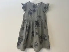 ur...様 リクエスト 2点 まとめ商品