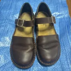 2026年最新】NAOT オルガの人気アイテム - メルカリ