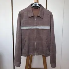 COMME des GARCONS HOMME PLUS ブルゾンのサムネイル