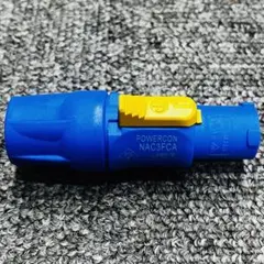 Item thumbnail for item c09484a4-974a-4c16-be90-772c461c0c28