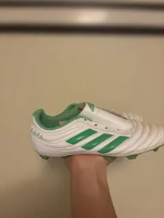 Item thumbnail for item 96cb6998-8e96-4ad9-bc09-52172a92dcd9