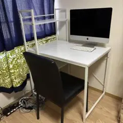 PCデスク