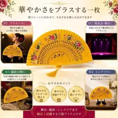 2026年最新】アバニコ フラメンコの人気アイテム - メルカリ