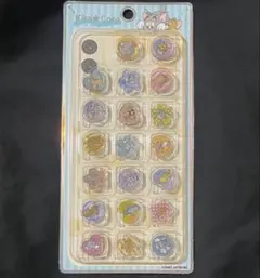 Ramu様 リクエスト 2点 まとめ商品