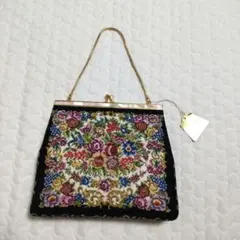 Item thumbnail for item 1d807001-1cdb-4ade-a75e-646ddfde7731