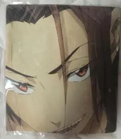 Free! 橘真琴 ロングクッションカバー 未使用品 Free!くじ A賞 - メルカリ