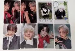 andteam K JO ユニット セット