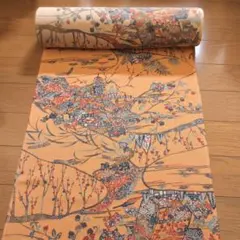 Item thumbnail for item 2f759b90-7114-4955-8aad-0437aee61d71