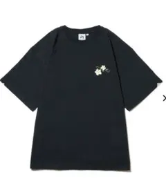 Mrs. GREEN APPLE “Harmony” Tシャツ Mサイズ