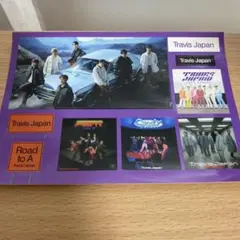 Item thumbnail for item 42da66c3-d029-4cee-993a-93b5471d1b1c