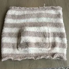 Item thumbnail for item deeaad7c-5c60-4810-9b4a-0828e9d8184e