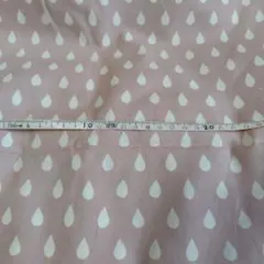 Item thumbnail for item 398510cb-f30e-4140-ad49-5b905caf3a22