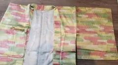 Item thumbnail for item 05a8219a-0442-4047-b9b1-80b561e7bad5