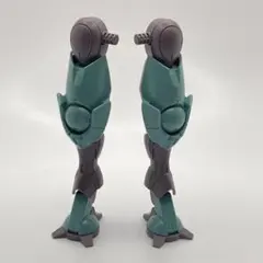 ギース@要プロフ確認様 リクエスト 2点 まとめ商品