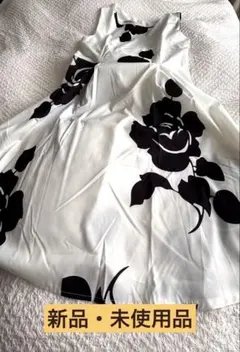 Item thumbnail for item b03f99a9-1f7e-4b01-8d7f-3b6f665dc9fd