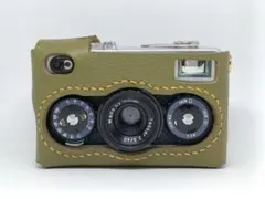 2026年最新】ローライ35 ケースの人気アイテム - メルカリ