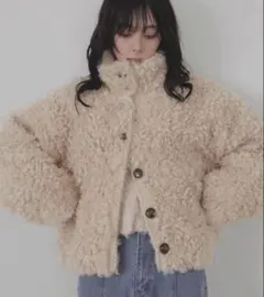 Item thumbnail for item c8fe5daf-ab72-4ac5-8196-e61fbe054aea