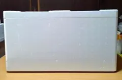 Item thumbnail for item d6277539-4660-4d58-b61c-5b0385695568