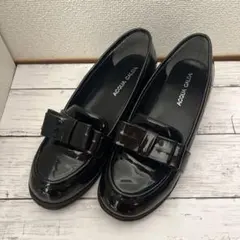 Item thumbnail for item 242c1ee8-e18e-465a-9e57-d853f48676a3