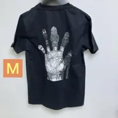 希少 聖飢魔II デーモン小暮 オフィシャル Tシャツ デーモン閣下