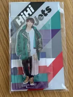 アクリルスタンド2023 猪狩蒼弥