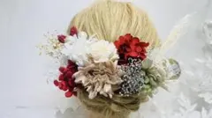 卒業式　入学式　結婚式　二次会