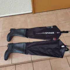 Item thumbnail for item 490c0765-86bf-4e0f-9d6d-3d008fc9ae95