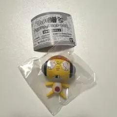 ケロロ軍曹まちぼうけでありますその2 クルル曹長