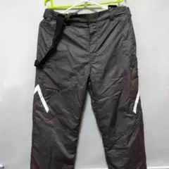 Item thumbnail for item f4483a32-eb23-4385-8471-39d4df8f78ee